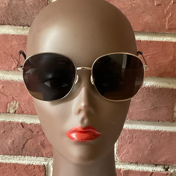 Kenzo Paris KZ40086F 16A Sunglasses NEW - Picture 1 of 16